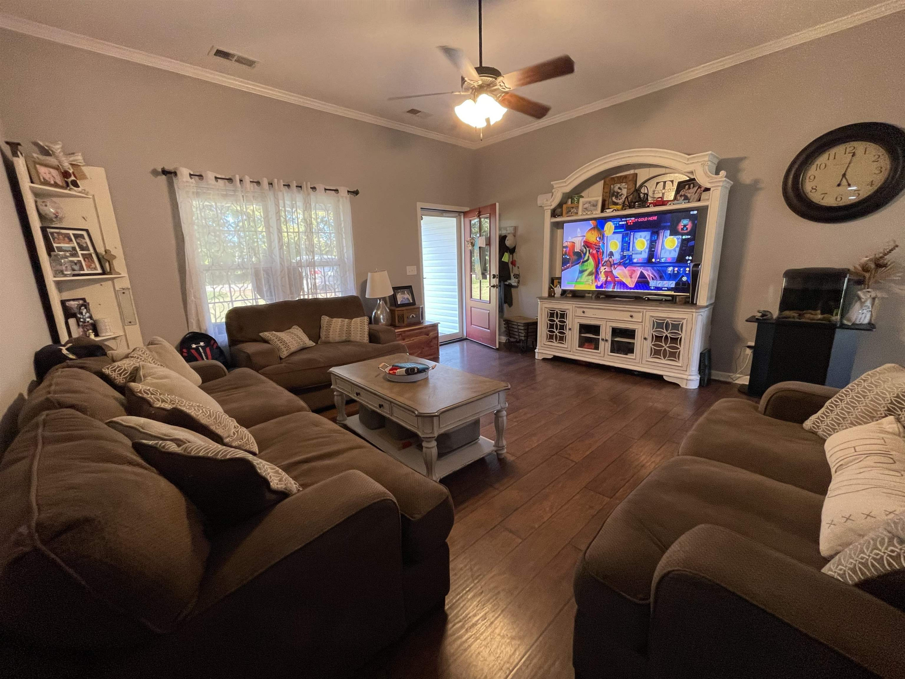 115 Maness Road Henderson, TN 38340 - Photo 8 of 24 Photo 8