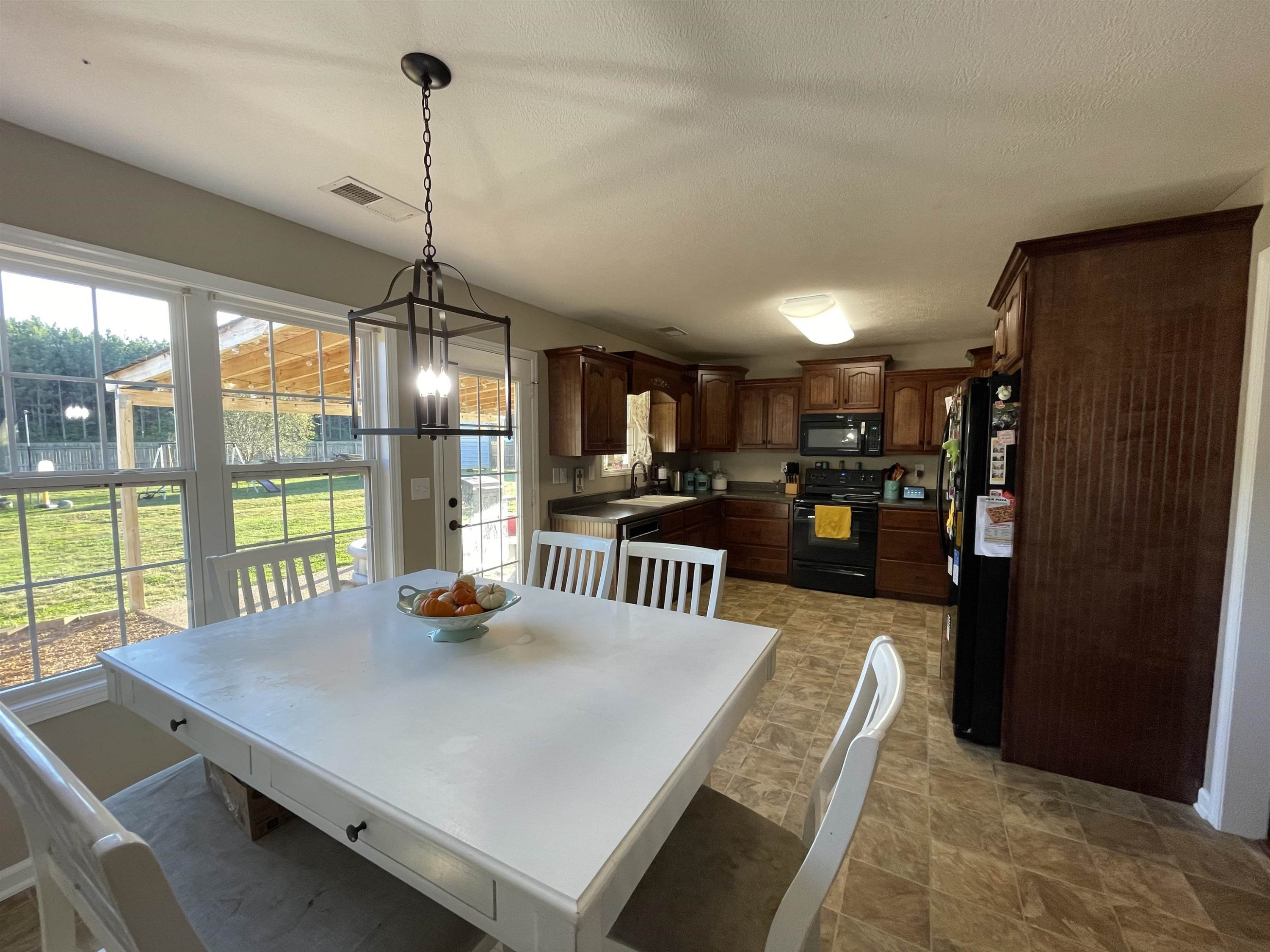 115 Maness Road Henderson, TN 38340 - Photo 9 of 24 Photo 9