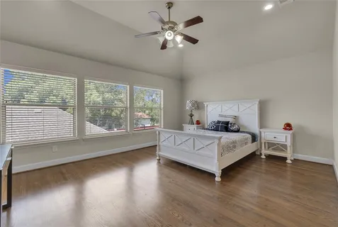 $719,000 | 2407 Knight Street, Dallas, TX 75219