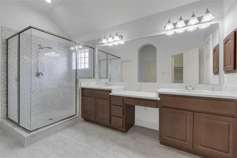 $719,000 | 2407 Knight Street, Dallas, TX 75219