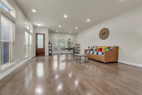 $719,000 | 2407 Knight Street, Dallas, TX 75219