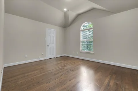 $719,000 | 2407 Knight Street, Dallas, TX 75219