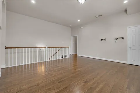 $719,000 | 2407 Knight Street, Dallas, TX 75219