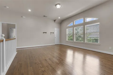 $719,000 | 2407 Knight Street, Dallas, TX 75219