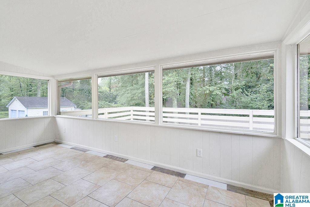 2520 Forestdale Bend Road Birmingham, AL 35214 - Photo 9 of 25