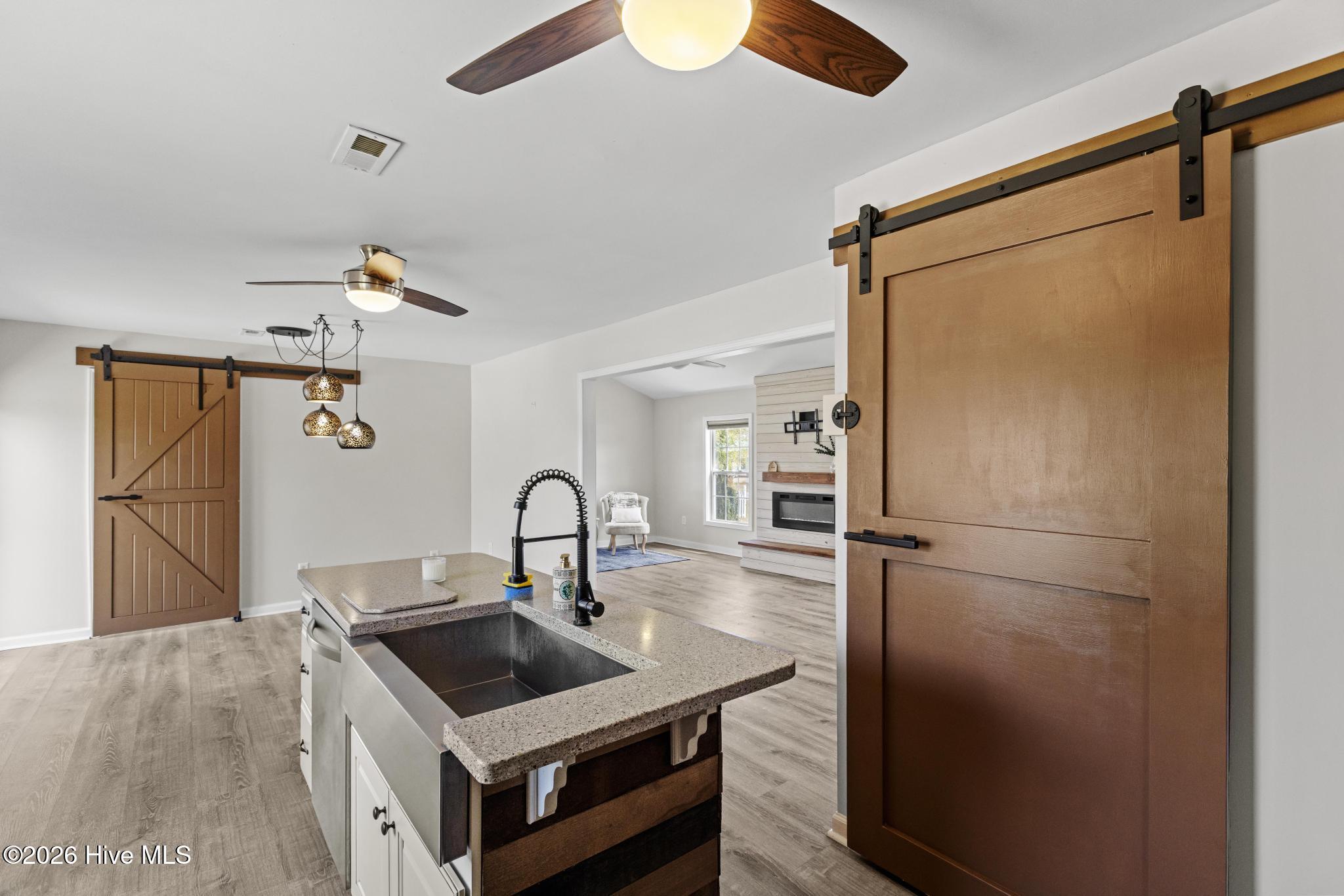 38 Riegel Drive Hubert, NC 28539 - Photo 14 of 29 425A2980