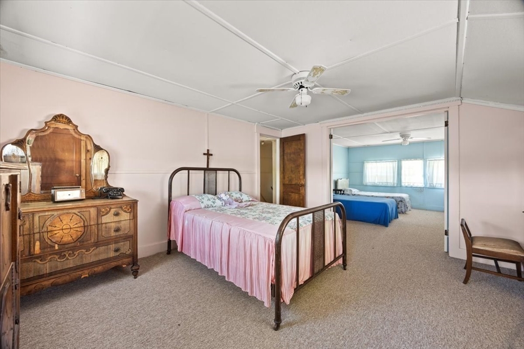 730 Eastside Road Wrentham, MA 02093 - Photo 13 of 37