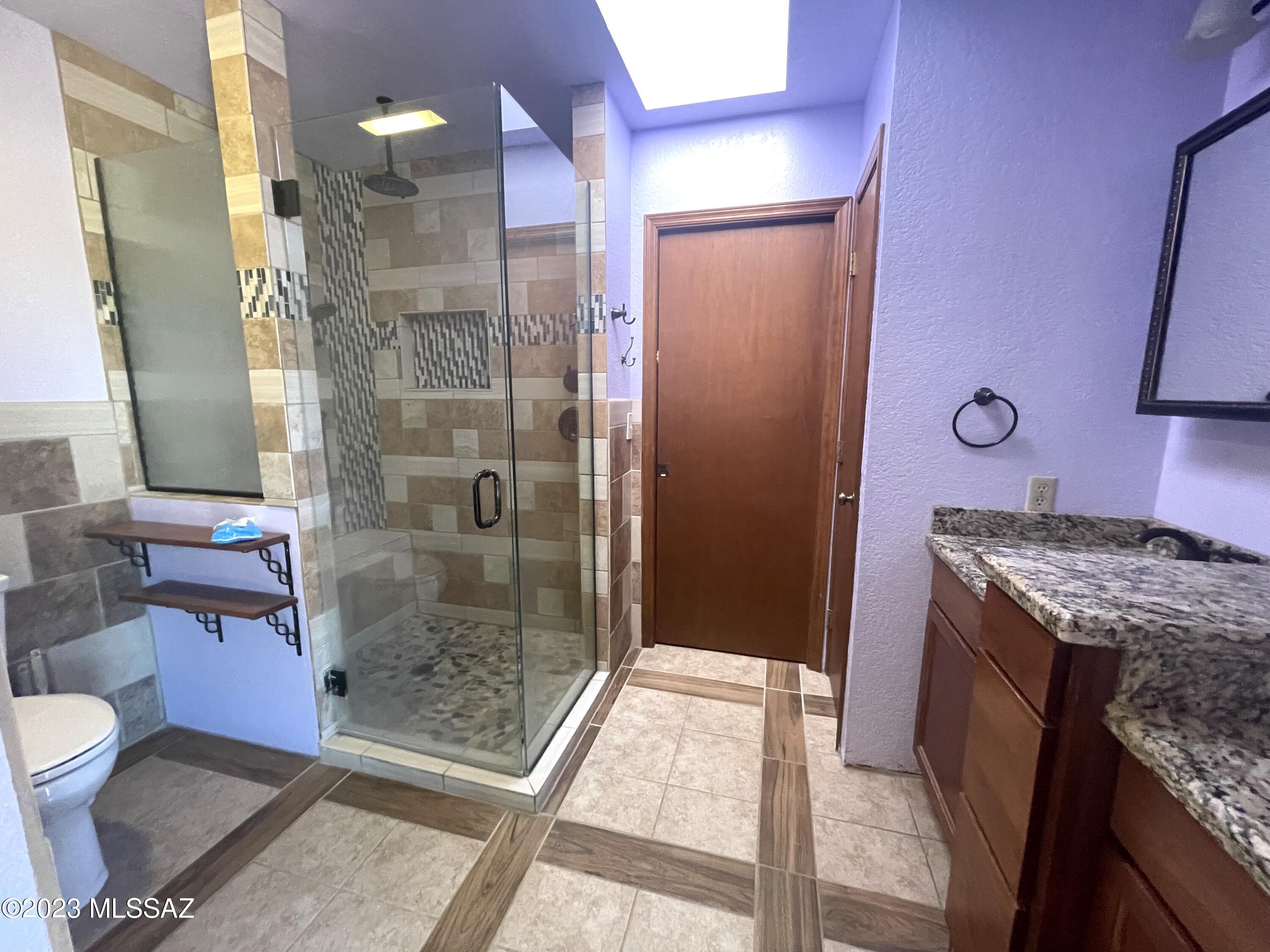 1042 Lucia Court Rio Rico, AZ 85648 - Photo 33 of 39