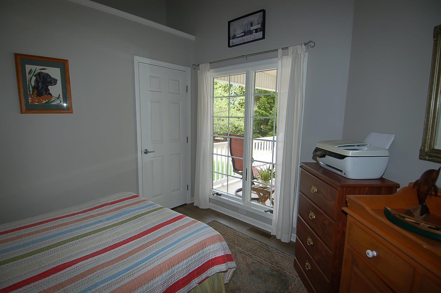 5626 West 28 1/2 Road Harrietta, MI 49638 - Photo 19 of 43
