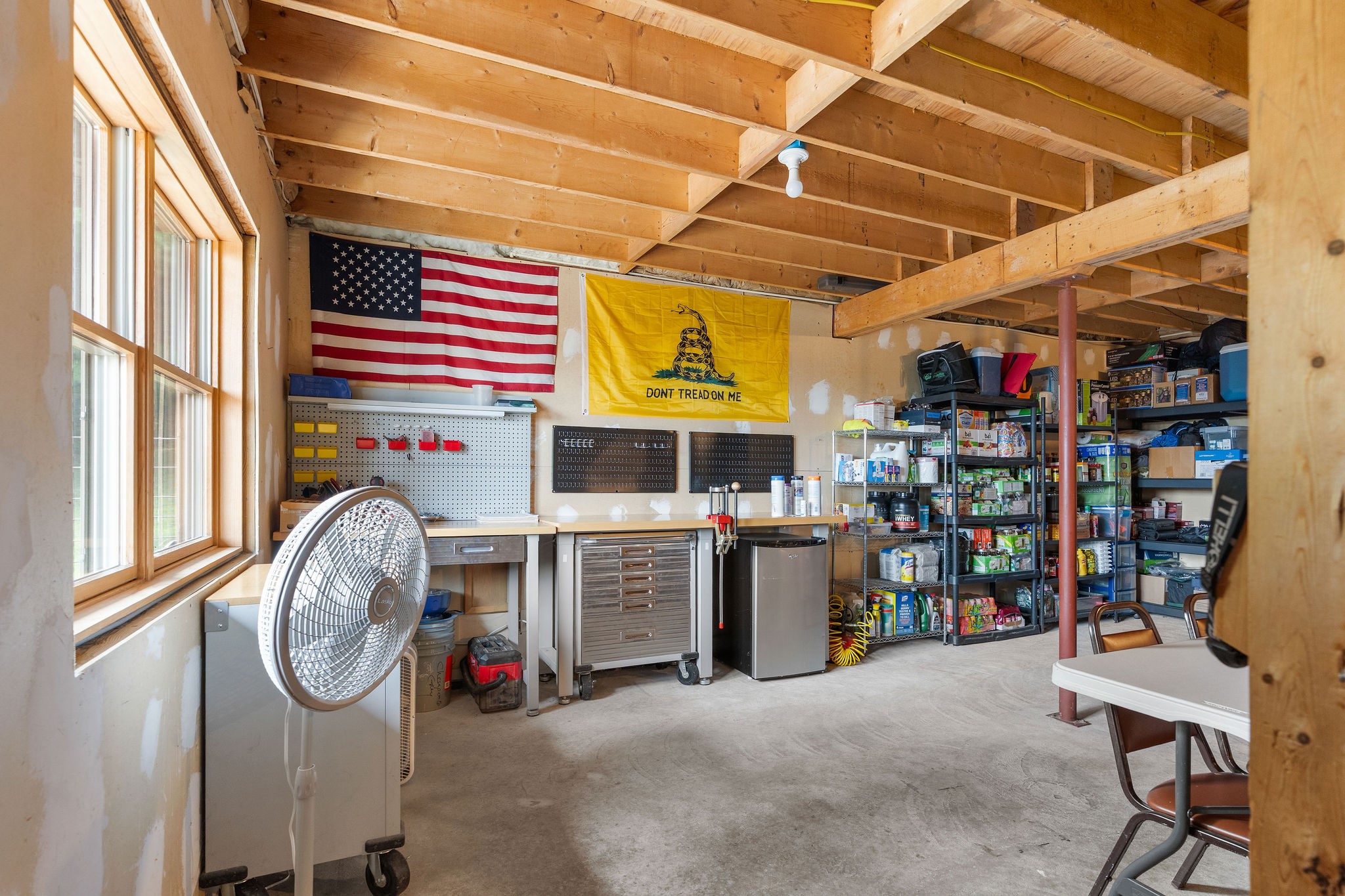 163 Race Road Greene, NY 13778 - Photo 45 of 49