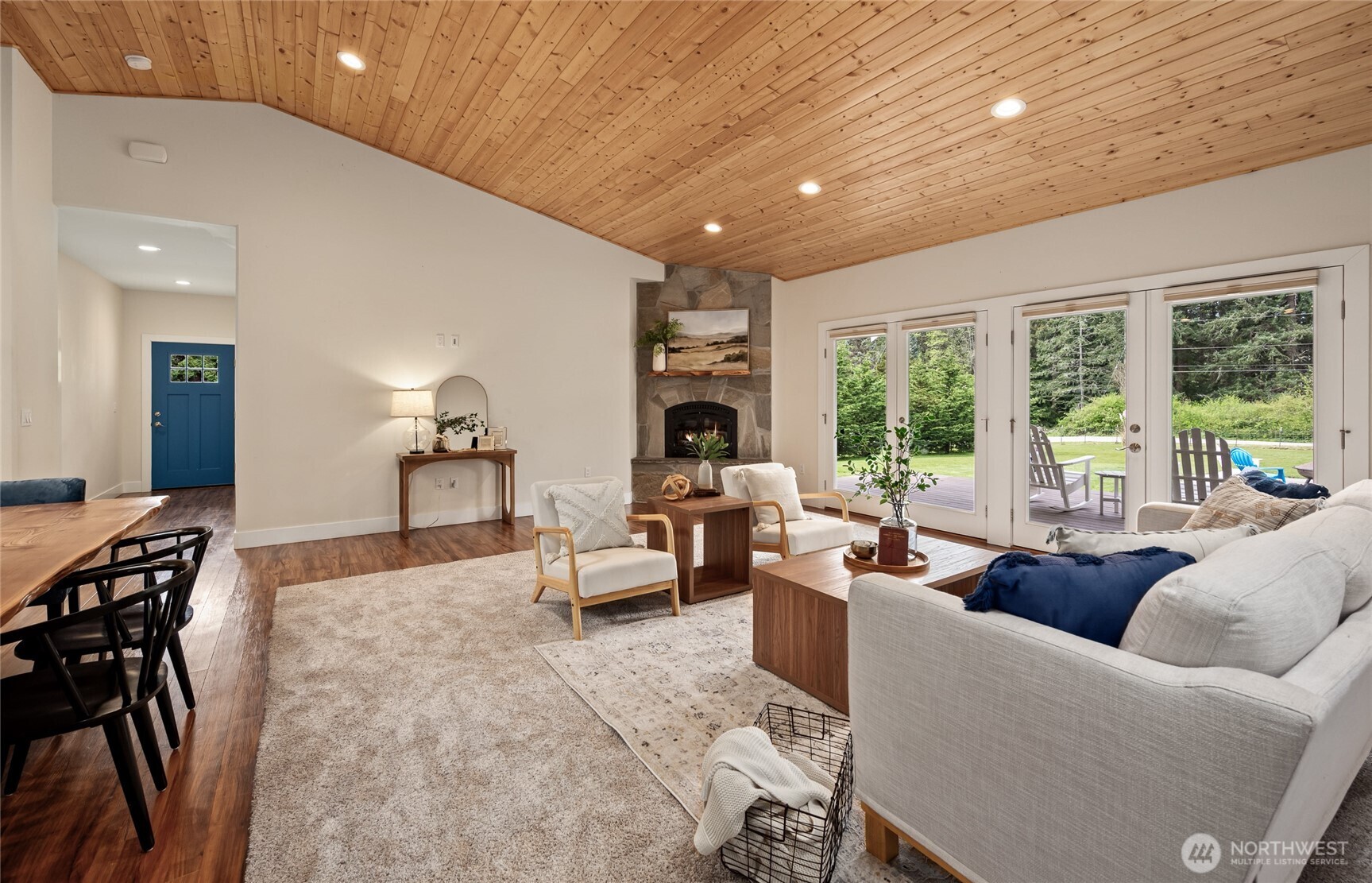 11179 Happy Valley Road Anacortes, WA 98221 - Photo 6 of 39 Gallery Image 6