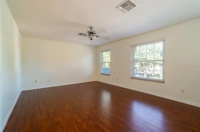 $3,695 | 4396 Conroy Club Drive, Orlando, FL 32835