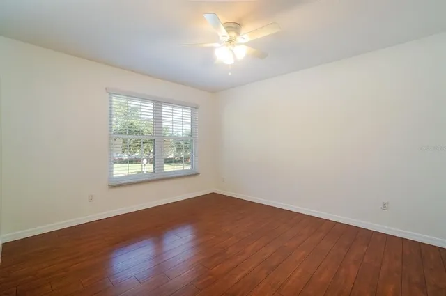 $3,695 | 4396 Conroy Club Drive, Orlando, FL 32835