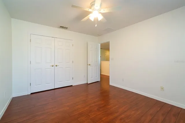 $3,695 | 4396 Conroy Club Drive, Orlando, FL 32835