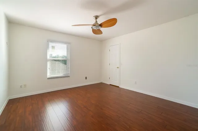 $3,695 | 4396 Conroy Club Drive, Orlando, FL 32835