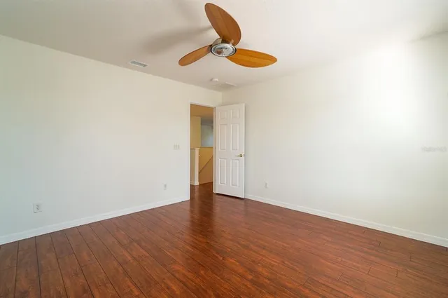 $3,695 | 4396 Conroy Club Drive, Orlando, FL 32835