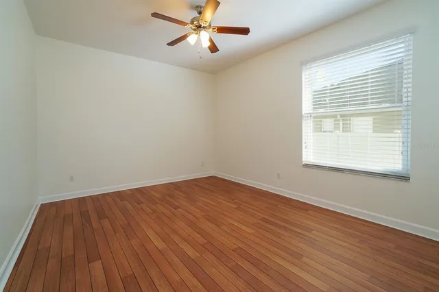 $3,695 | 4396 Conroy Club Drive, Orlando, FL 32835