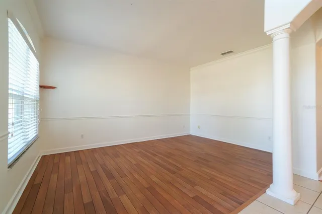 $3,695 | 4396 Conroy Club Drive, Orlando, FL 32835