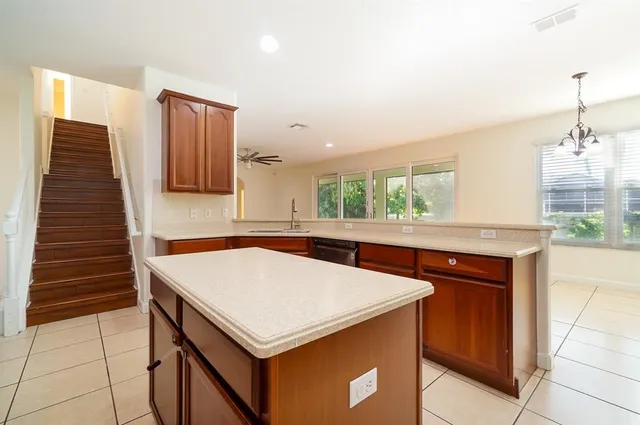 $3,695 | 4396 Conroy Club Drive, Orlando, FL 32835