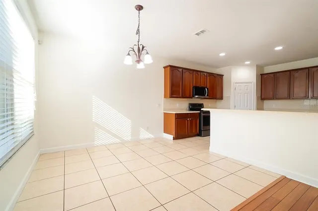 $3,695 | 4396 Conroy Club Drive, Orlando, FL 32835