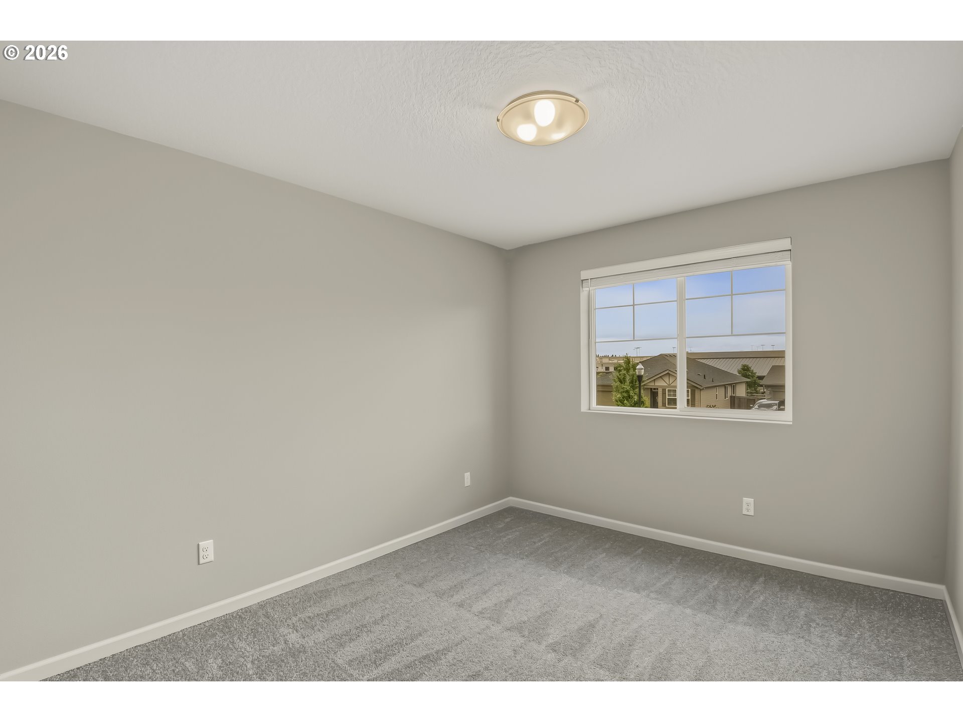 4141 South Kennedy Drive Ridgefield, WA 98642 - Photo 12 of 26