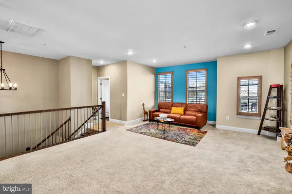 $3,400 | 3310 Tribune Court, Unit F, Hyattsville, MD 20782