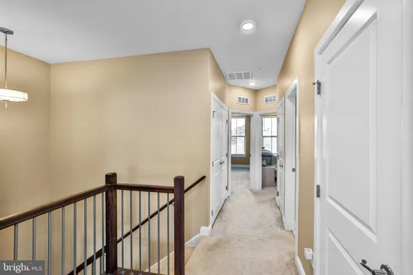 $3,400 | 3310 Tribune Court, Unit F, Hyattsville, MD 20782