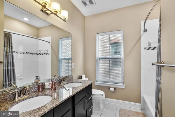 $3,400 | 3310 Tribune Court, Unit F, Hyattsville, MD 20782