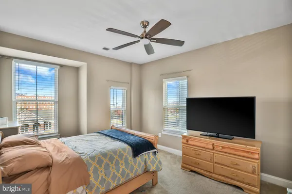 $3,400 | 3310 Tribune Court, Unit F, Hyattsville, MD 20782