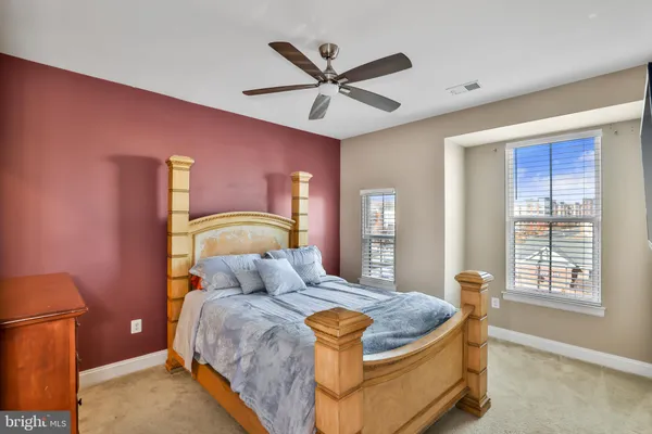 $3,400 | 3310 Tribune Court, Unit F, Hyattsville, MD 20782