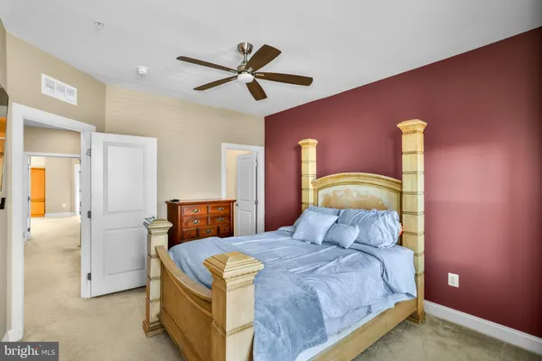 $3,400 | 3310 Tribune Court, Unit F, Hyattsville, MD 20782