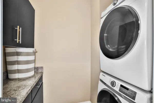 $3,400 | 3310 Tribune Court, Unit F, Hyattsville, MD 20782