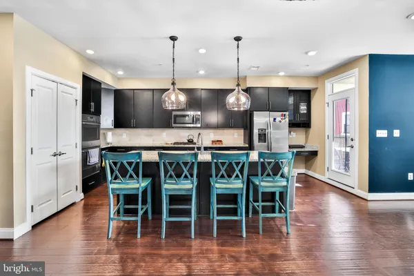 $3,400 | 3310 Tribune Court, Unit F, Hyattsville, MD 20782