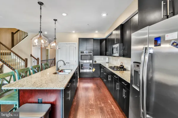 $3,400 | 3310 Tribune Court, Unit F, Hyattsville, MD 20782