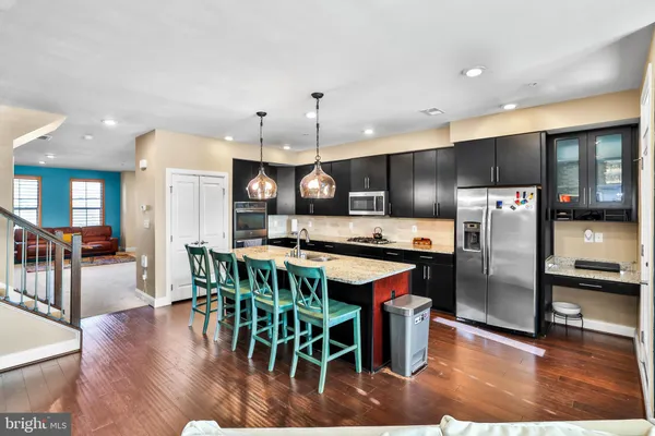 $3,400 | 3310 Tribune Court, Unit F, Hyattsville, MD 20782