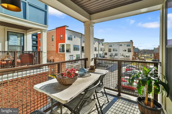 $3,400 | 3310 Tribune Court, Unit F, Hyattsville, MD 20782