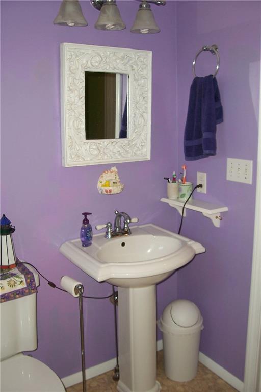 10 Dowling Road Tenants Harbor, ME 04860 - Photo 11 of 23 Photo