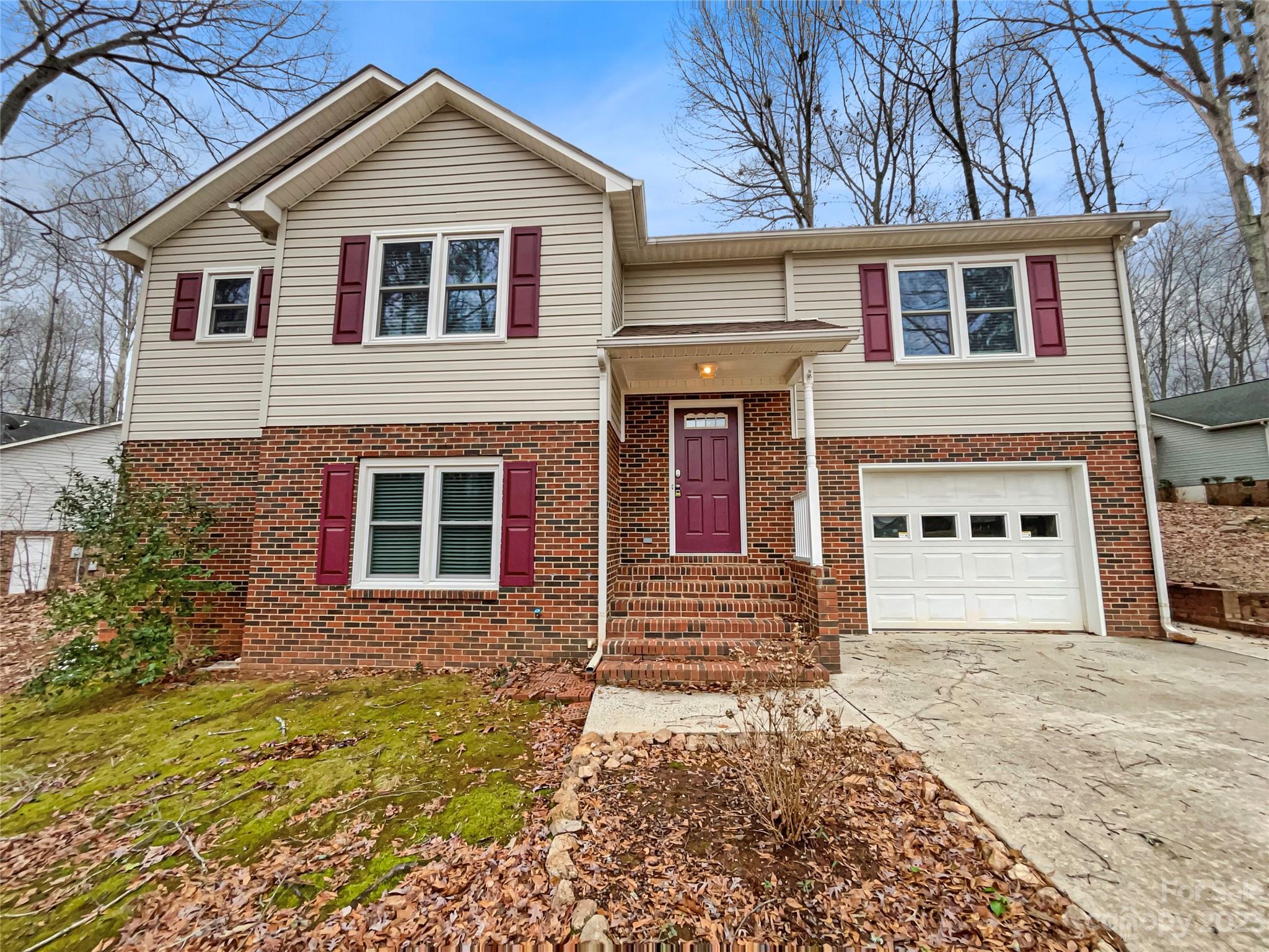 212 Old Friendship Road Catawba, SC 29704 - Photo 1 of 20 Gallery Image 1