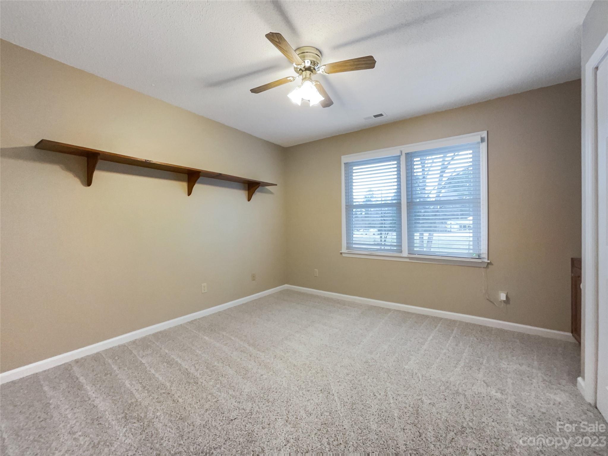 212 Old Friendship Road Catawba, SC 29704 - Photo 12 of 20 Gallery Image 12