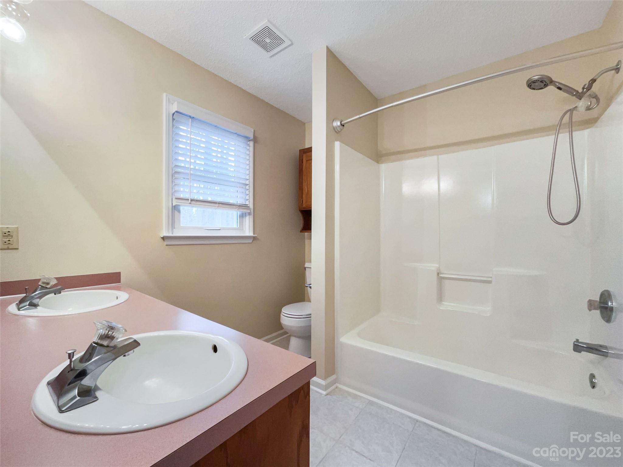 212 Old Friendship Road Catawba, SC 29704 - Photo 14 of 20 Gallery Image 14