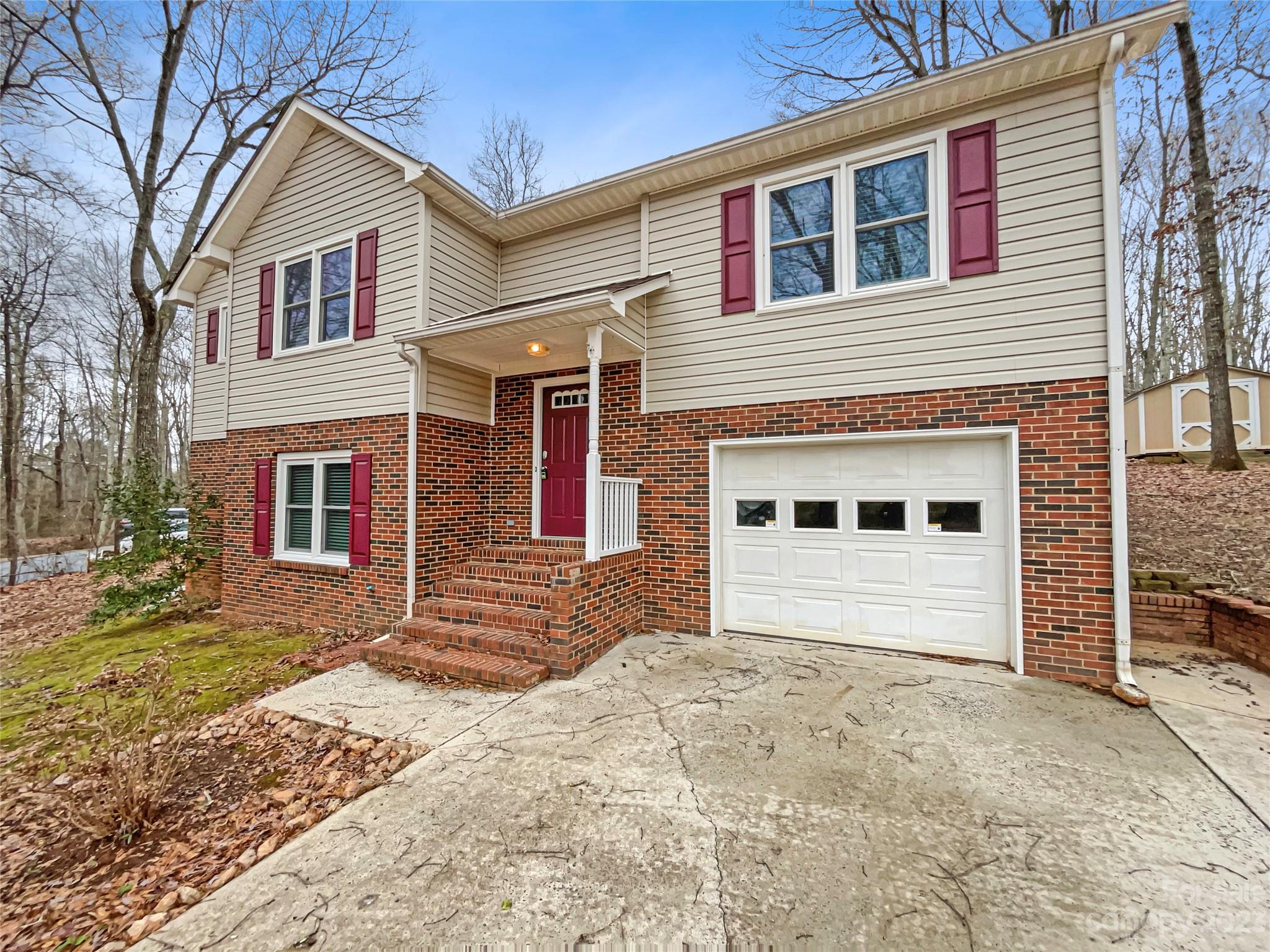 212 Old Friendship Road Catawba, SC 29704 - Photo 18 of 20 Gallery Image 18