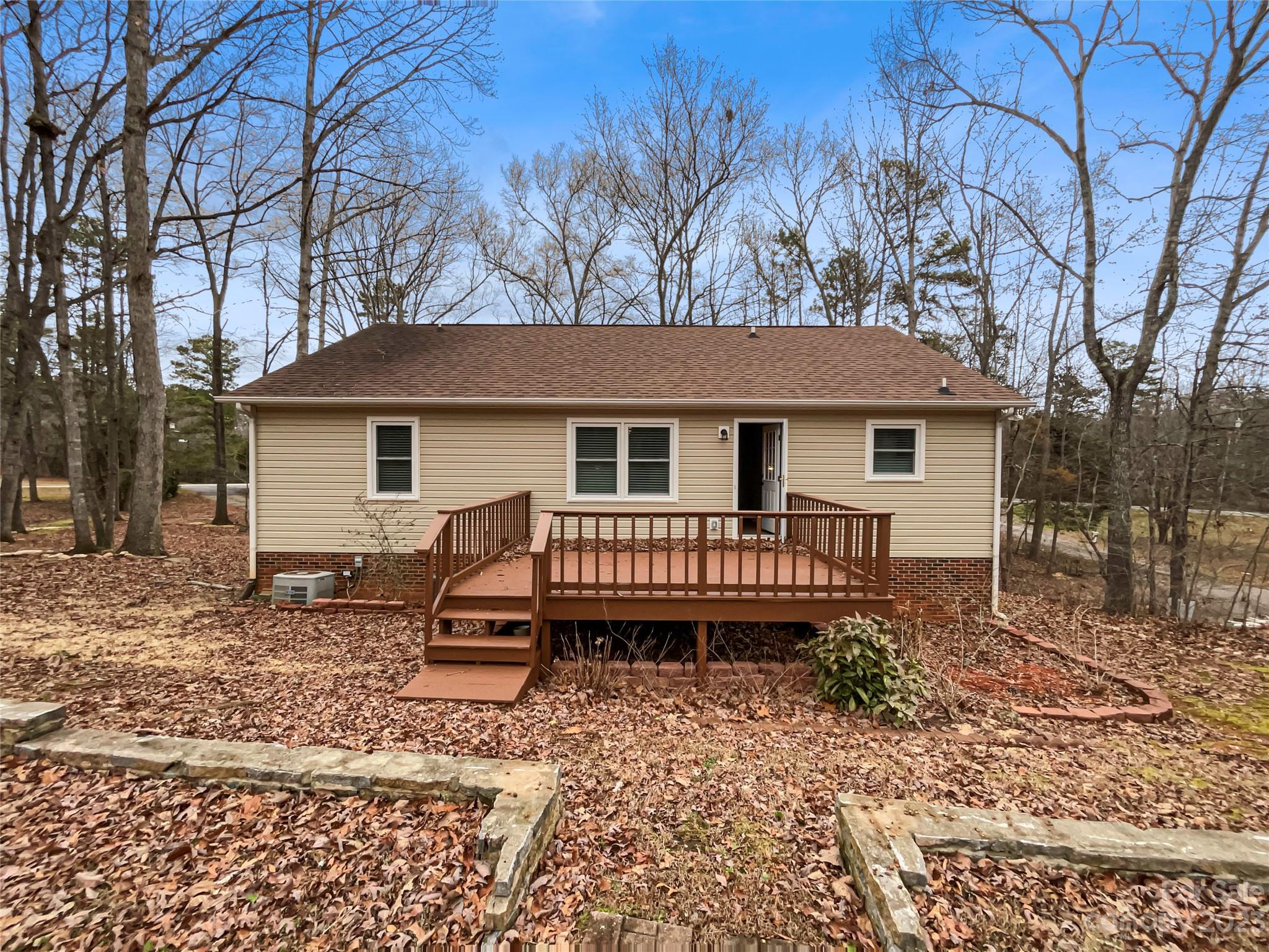 212 Old Friendship Road Catawba, SC 29704 - Photo 20 of 20 Gallery Image 20