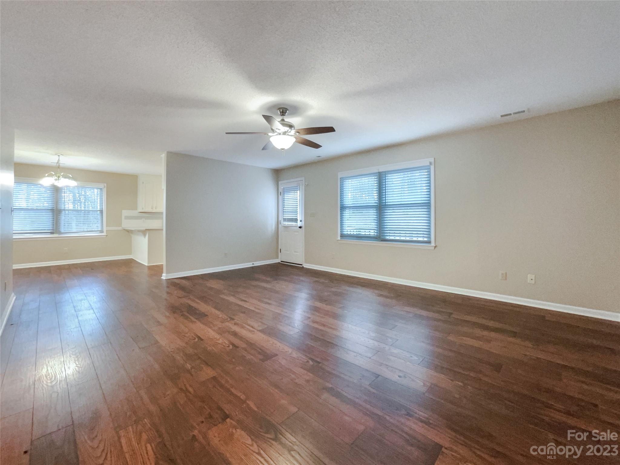 212 Old Friendship Road Catawba, SC 29704 - Photo 3 of 20 Gallery Image 3