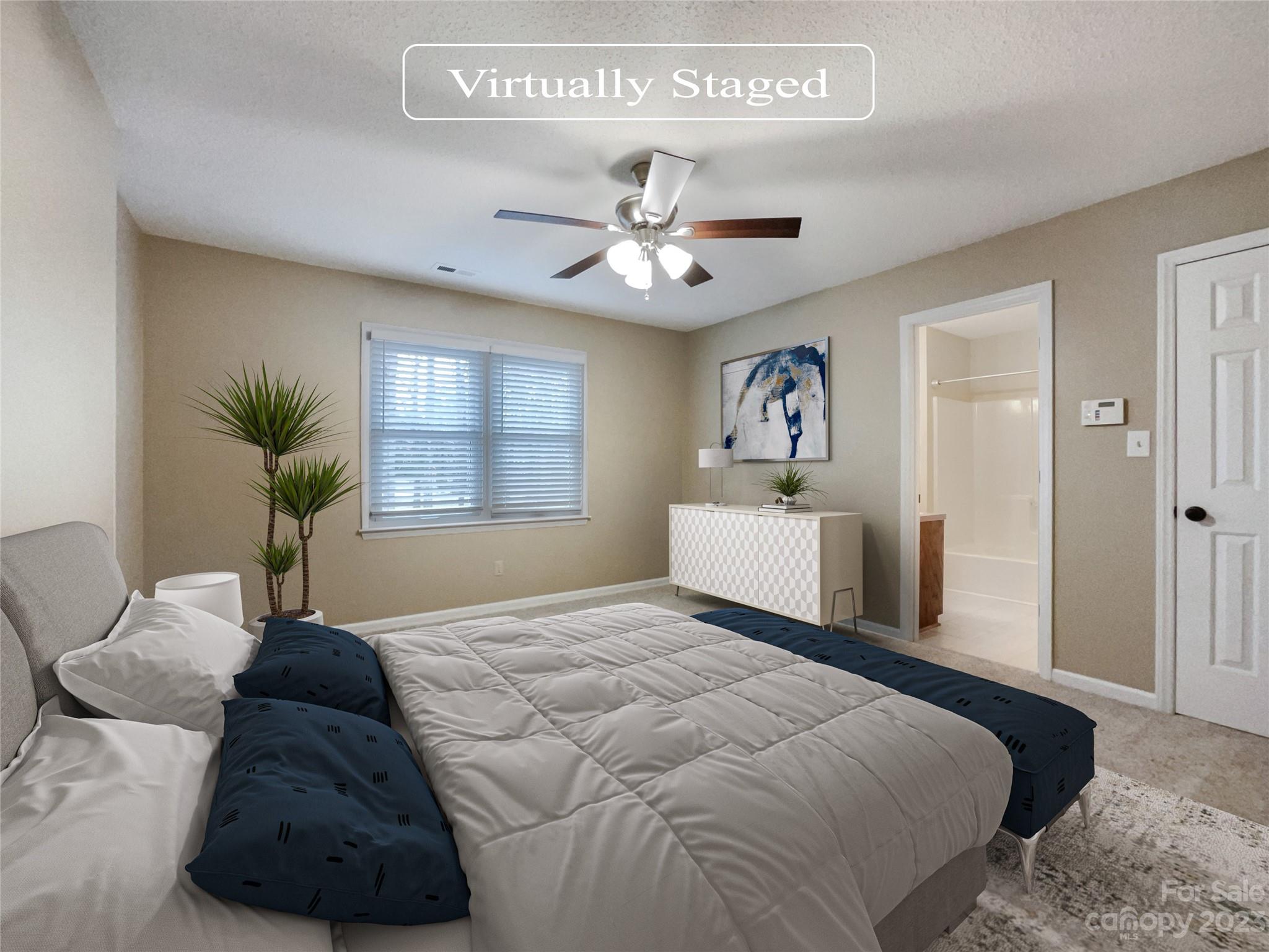 212 Old Friendship Road Catawba, SC 29704 - Photo 4 of 20 Gallery Image 4