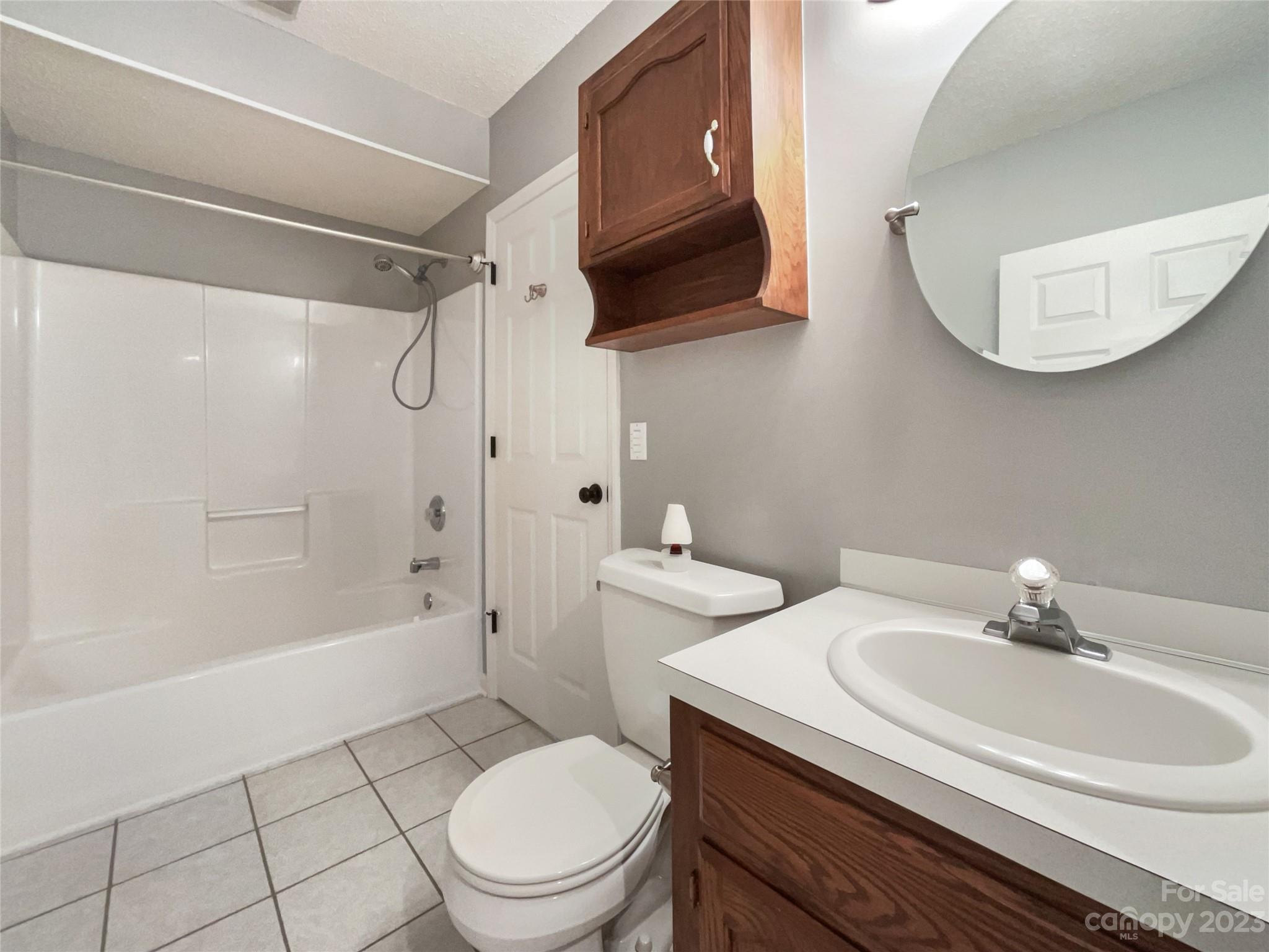 212 Old Friendship Road Catawba, SC 29704 - Photo 8 of 20 Gallery Image 8