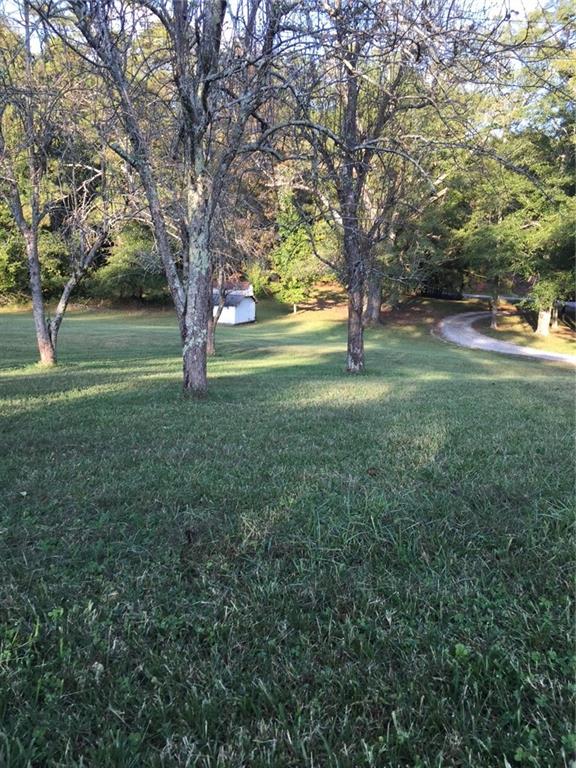3545 Liberty Road Villa Rica, GA 30180 - Photo 79 of 80