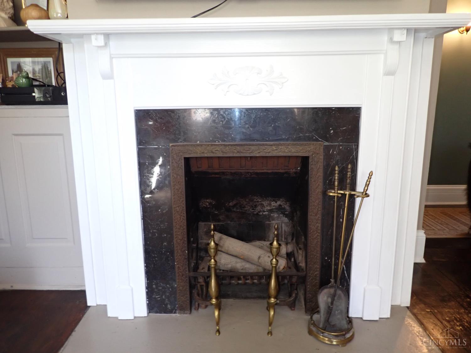 94 West Sharon Road Glendale, OH 45246 - Photo 24 of 44 Gallery Image 24