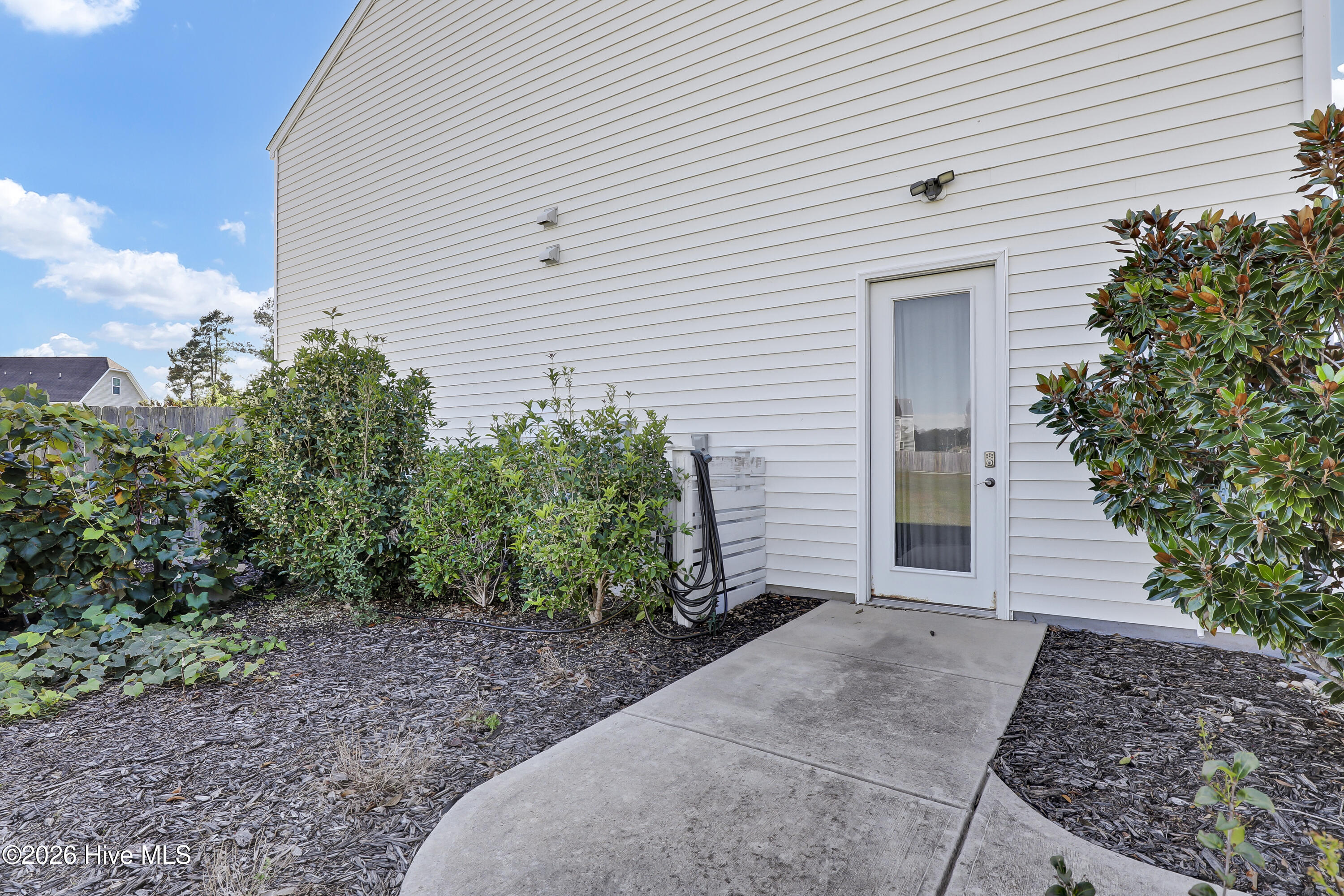 102 Tralee Place Holly Ridge, NC 28445 - Photo 49 of 66 6G8A1222