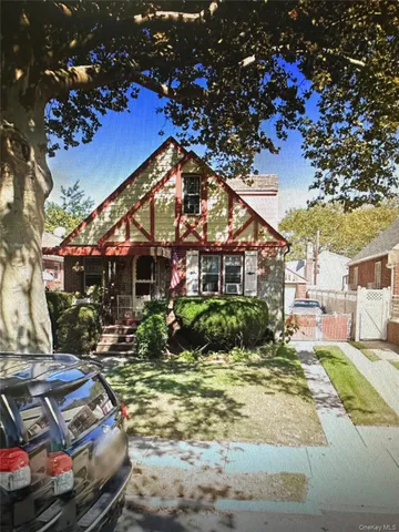 $899,000 | 80-23 247th Street | Bellerose