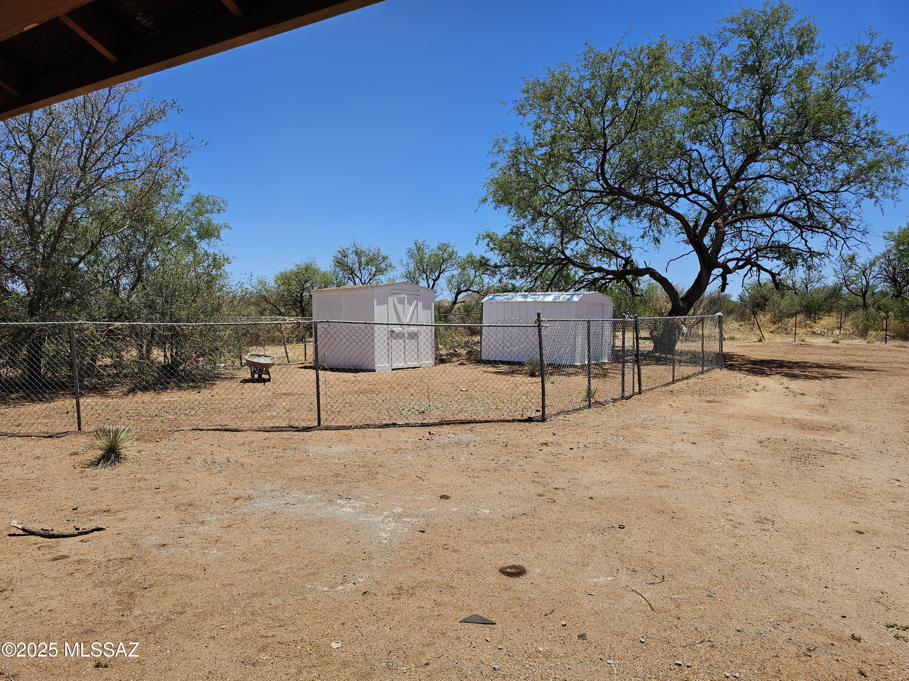 507 South River Road Nogales, AZ 85648 - Photo 18 of 27 Gallery Image 18